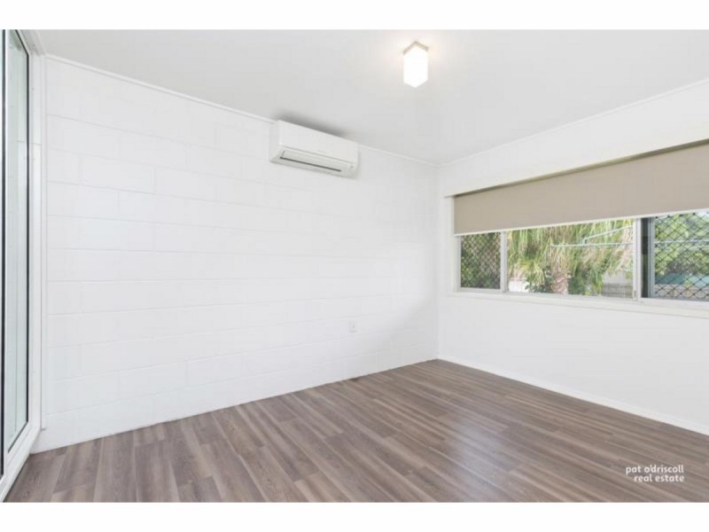 3/38 Nicholson Street, Allenstown QLD 4700